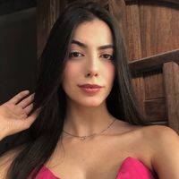 rafaanascimeento