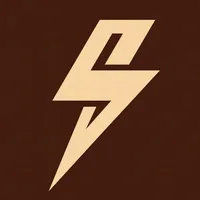 original sound - ntatekaybee