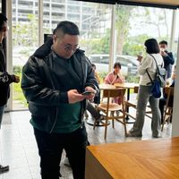 原聲 - 🌊海寬 | 海寬直播