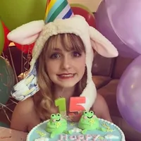 original sound - yulichka.life