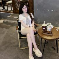 nhạc nền - Lan Anh