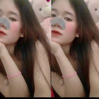 សំឡេងដើម - 💗ទេវតារីករាយ💗😹