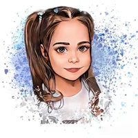 original sound - lebedyataa