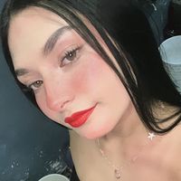 tefy_cr1