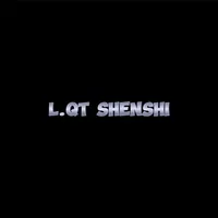 original sound - l.qt.shenshi