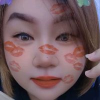 bunyi asal - Flora_Justine J