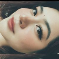 ____rushmee
