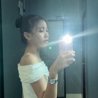 icesxy_