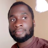 bromikaelinspiration