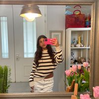 noa_hezroni