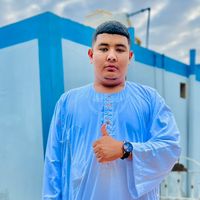 1muntasir249