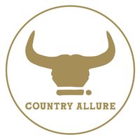 countryallure