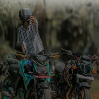 noor_zxz54