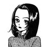 オリジナル楽曲 - べに