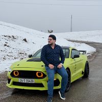 cafe.bala_xoshaka