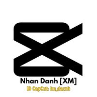 nhạc nền - Nhan Danh 🕊️