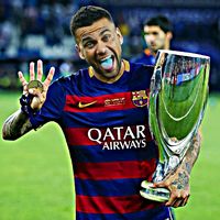 sizaryounis