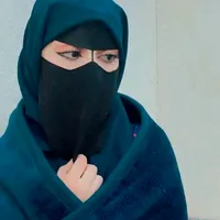 سلطان البريكي