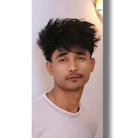 suneel_1115