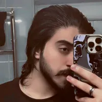 original sound - ranaabdullah_.02