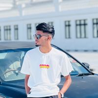 asshvain29._