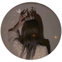 magicalyrics13