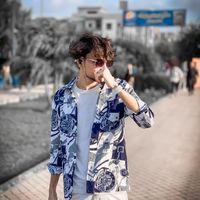 mr._.fazi_07