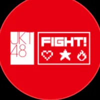 original sound - wotajkt23