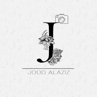 joodalazizi7