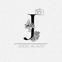 original sound - joodalazizi7