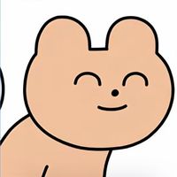 オリジナル楽曲 - 周