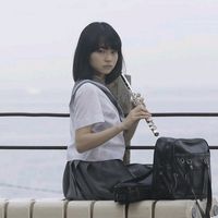 オリジナル楽曲 - め