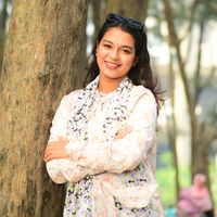 ritu_bornna90