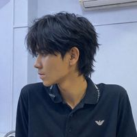 original sound - Vlog by AKT