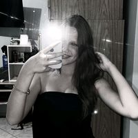 rafavalx__