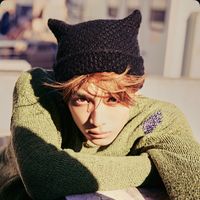 オリジナル楽曲 - 松本 怜生