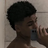 original sound - prod.nifour