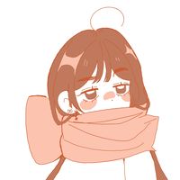renmiint_