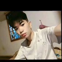 nhạc nền - đạt bảnh