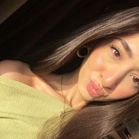 sondosssmohameddd