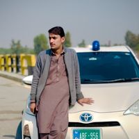 shayan..711