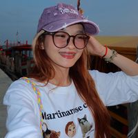 ansbodyscrubbychii