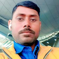 ram.chandra.pandi7