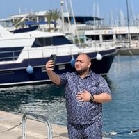 mohamedchalabi931