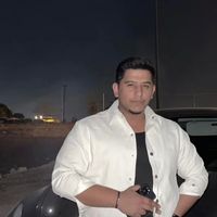 abu3tej