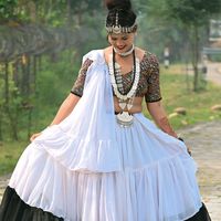 anjalidanuwari