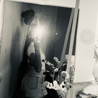 vanee_834