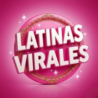 latinasvirales