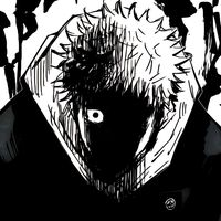 animeflixedit1