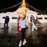 moktan_sya3